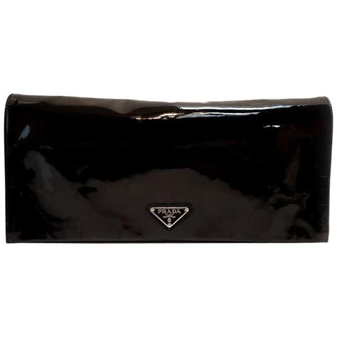 prada spazzelato handbag|prada clutch.